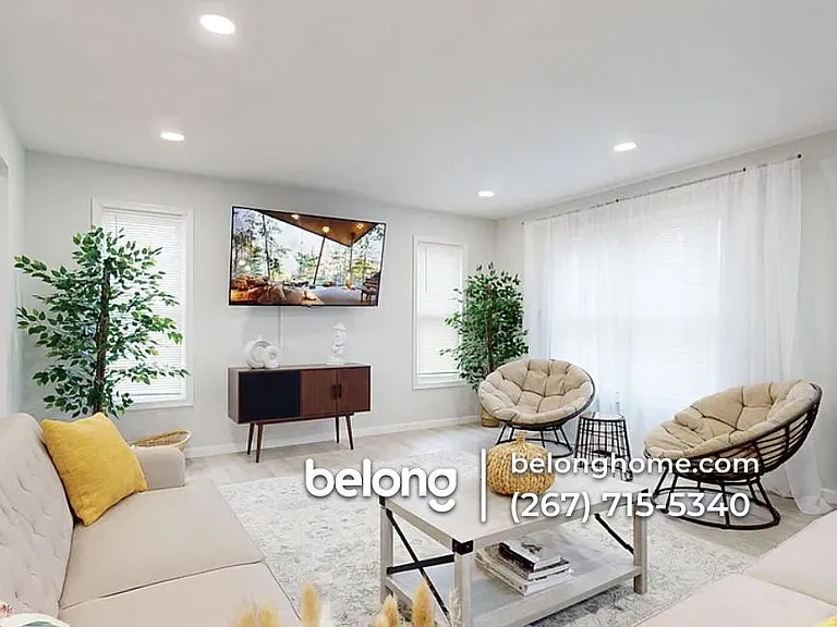 4140 Devon Dr — Photo 5