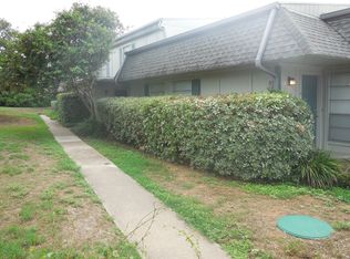 807 Castle Ridge Rd APT B, Austin, TX 78746