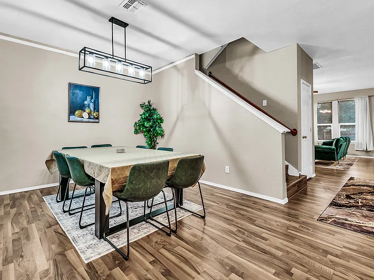 4709 Sleepy Ridge Cir — Photo 30