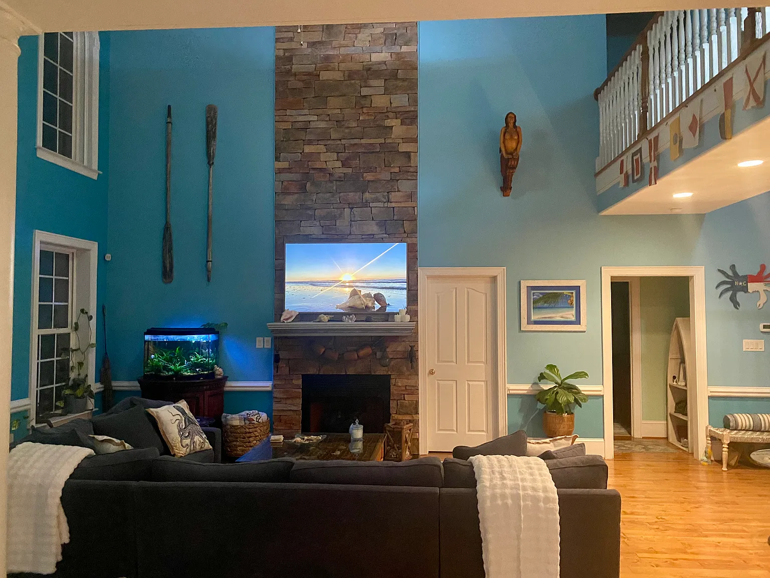 E Ivybridge Dr, Hubert — Photo 4