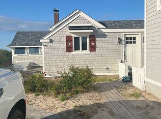 217 Phillips Rd, Sagamore Beach, MA 02563
