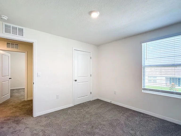 8656 45th Ct — Photo 45