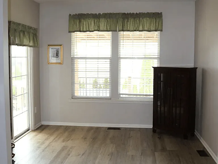 12956 Yellow Jacket Rd — Photo 33