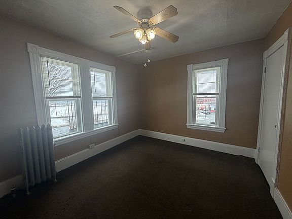 3rd image of 9 Dalton Ave #4