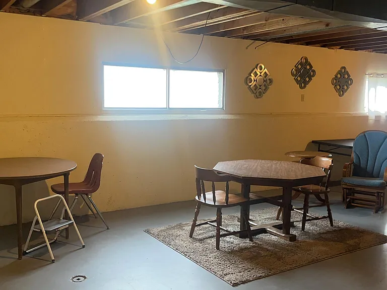 612 Liberator St — Photo 8
