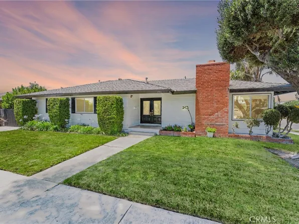 2086 N Mori Ln, Orange, CA 92867