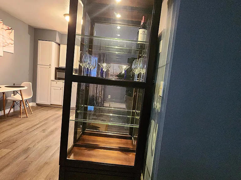 900 Medfra St #1 — Photo 12