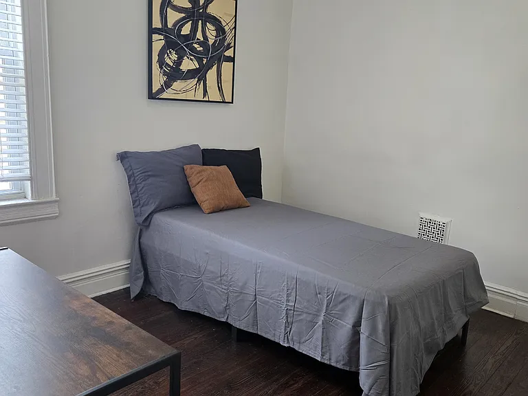 148 Magnolia Ave — Photo 12
