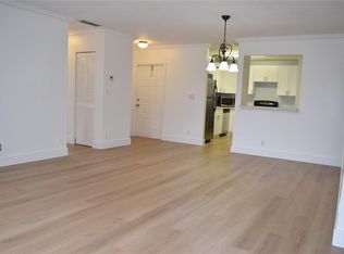 12244 Royal Palm Blvd #12244, Pompano Beach, FL 33065