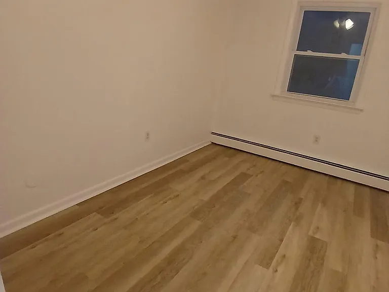 26 E Front St #24-B — Photo 5