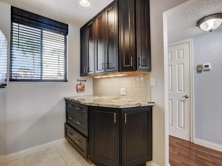 4345 Trevi Ct #202 — Photo 5