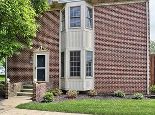5438 Oxford Dr, Mechanicsburg, PA 17055