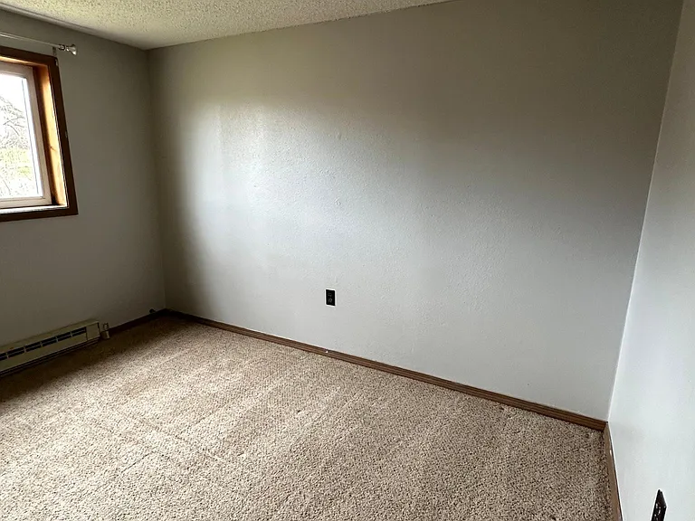 2681 Sanitarium Rd — Photo 6