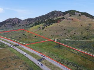 2 Mill Canyon Rd, Malad City, ID 83252