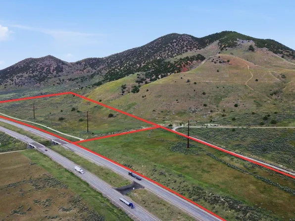 2 Mill Canyon Rd, Malad City, ID 83252