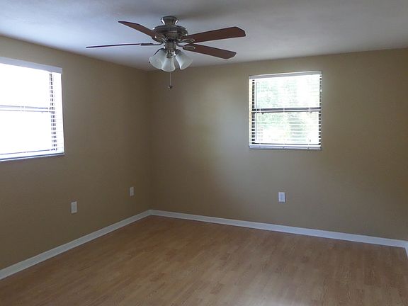 398459_Bedroom_06272016