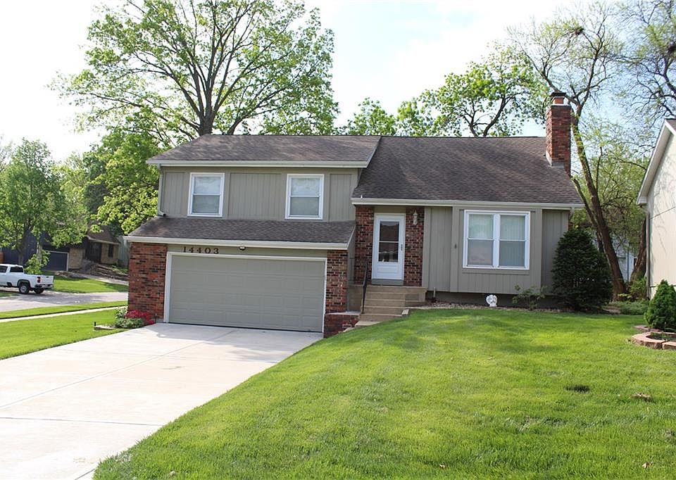1st image of 14403 W 90th Ct