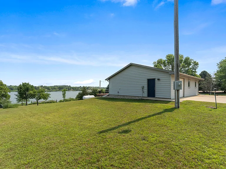 45126 Quail Dr — Photo 113