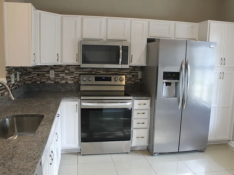 108 Azteca Dr — Photo 12