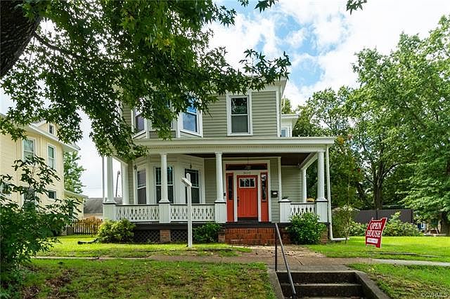 1st image of 3112 Forest Hill Ave