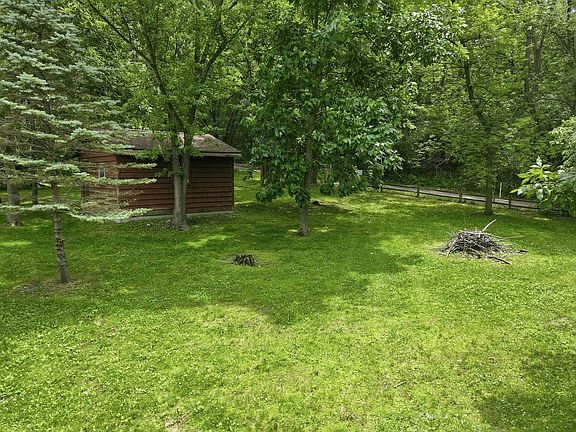 4th image of 10512 N Kidder Rd