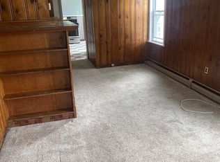 12 Mill St #6, Winchendon, MA 01475