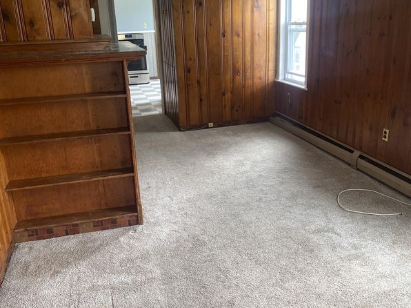 12 Mill St #6