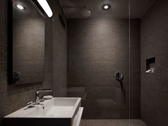 5th image of 123 W 44th St #706