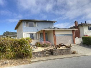 425 5th Ave, Half Moon Bay, CA 94019