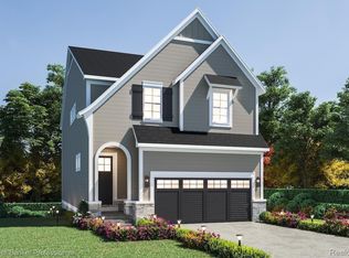 2527 W Liberty St, Ann Arbor, MI