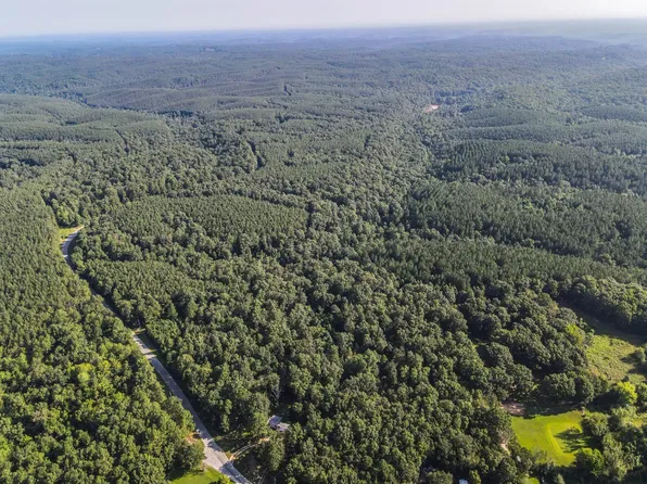 0 Brush Creek Rd Lot 17, Hohenwald, TN 38462