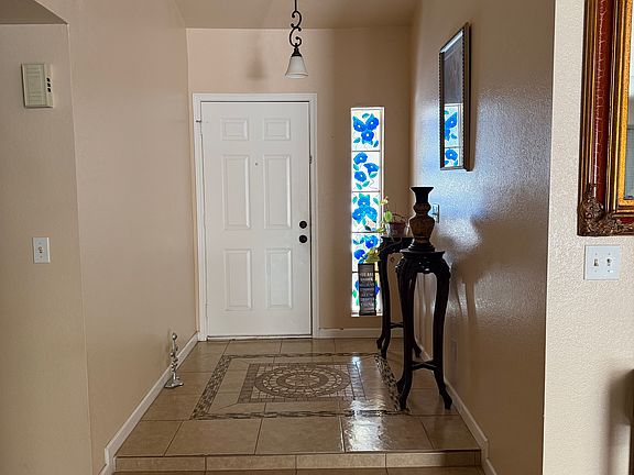 4th image of 3756 E Pueblo Ave