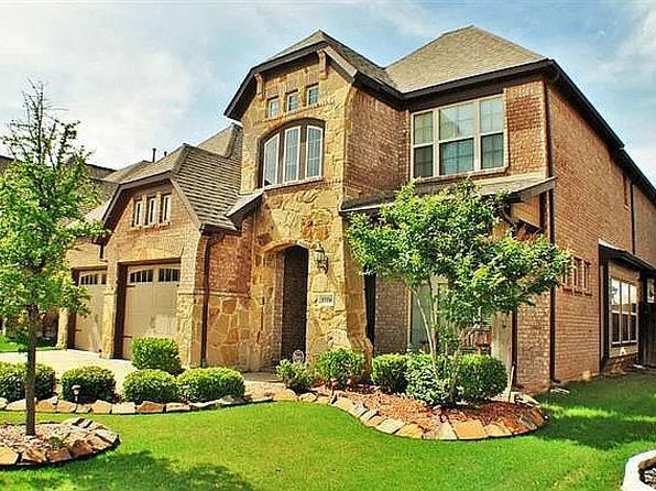 15116 Mount Evans Dr