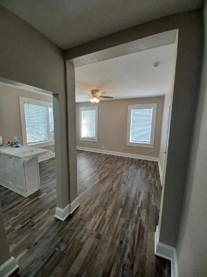 1 bed, 750 sqft, $1,695 — Photo 4