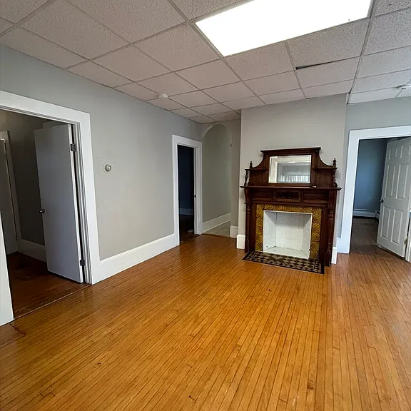 613 Durfee St #2 — Photo 39