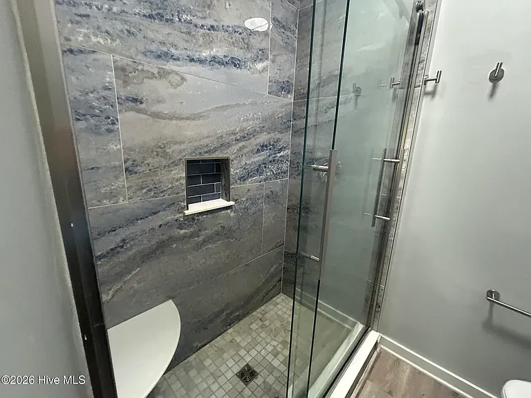 5789 Sidbury Rd #B — Photo 4