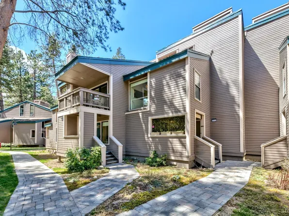3535 Lake Tahoe Blvd #464, South Lake Tahoe, CA 96150