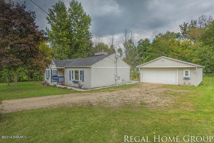1st image of 11310 Tebeau Dr NE