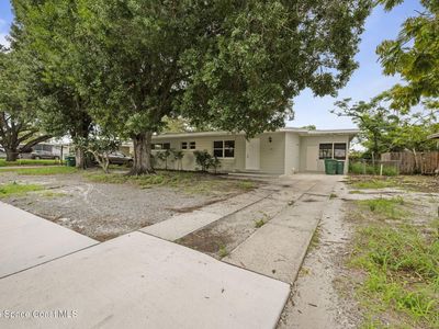 418 N Fiske Blvd, Cocoa, FL, 32922