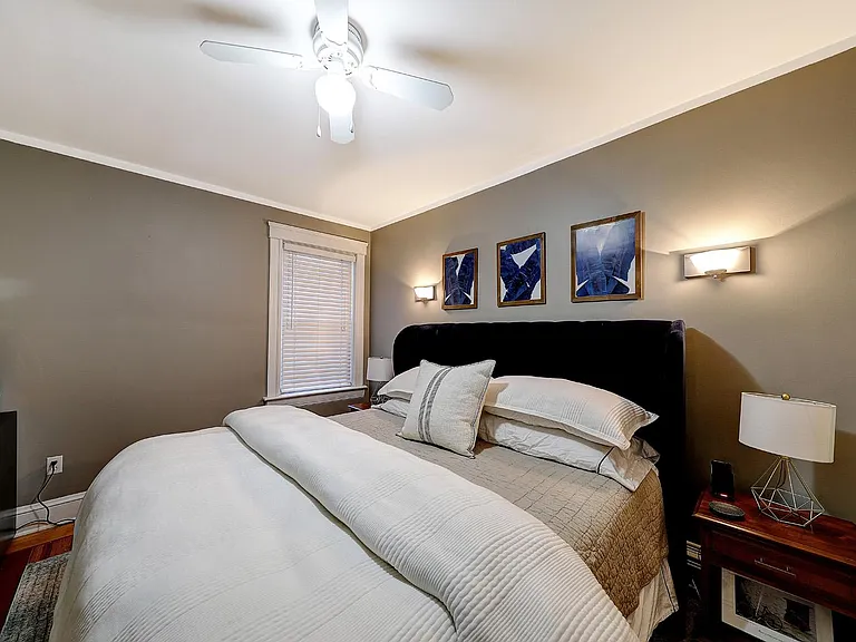 114 S Angell St #2 — Photo 9