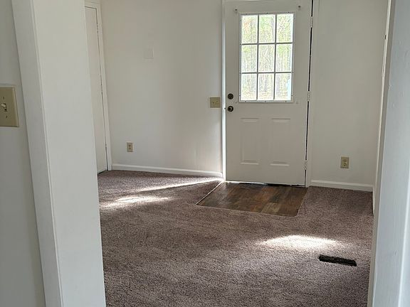 Den or Office