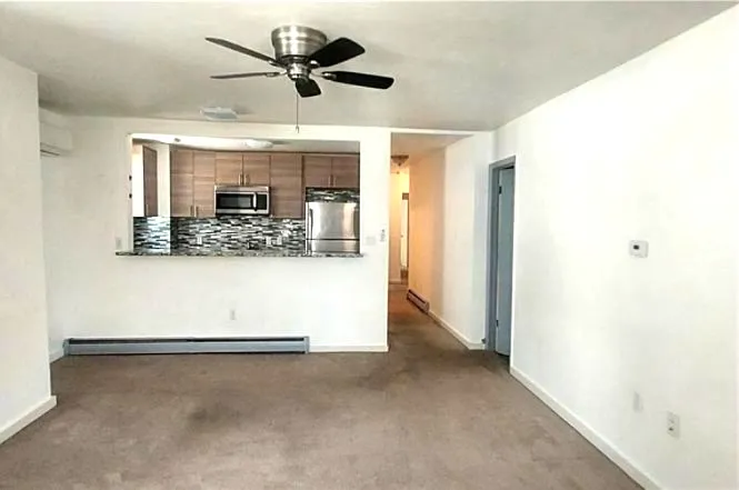 707 Boggs Ave #2 — Photo 6