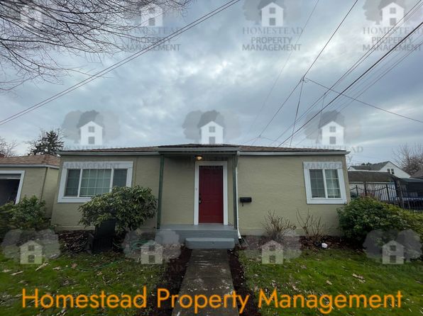 2095 Laurel Ave NE #860