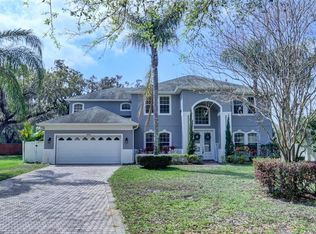 5036 Whitewater Way, Saint Cloud, FL 34771