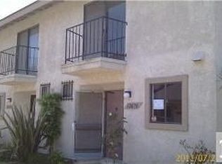 12078 Stonegate Ln, Garden Grove, CA 92845