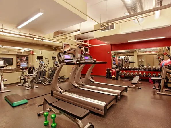 65 West 13th Street image 24 of 25