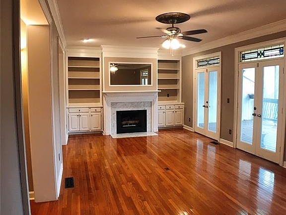 2nd image of 8910 Niblick Dr