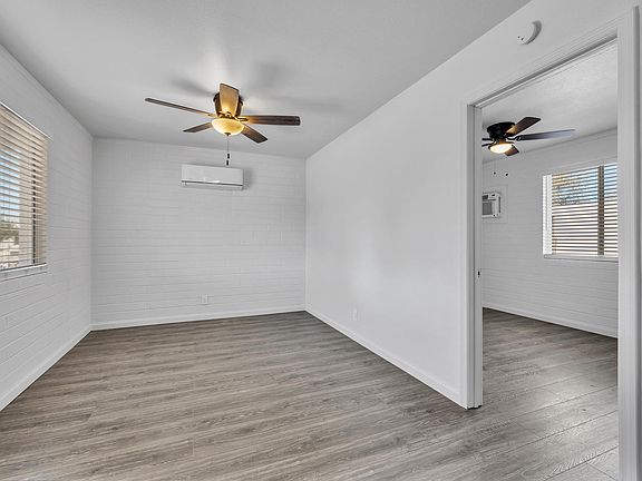 4th image of 623 S Country Club Dr #17