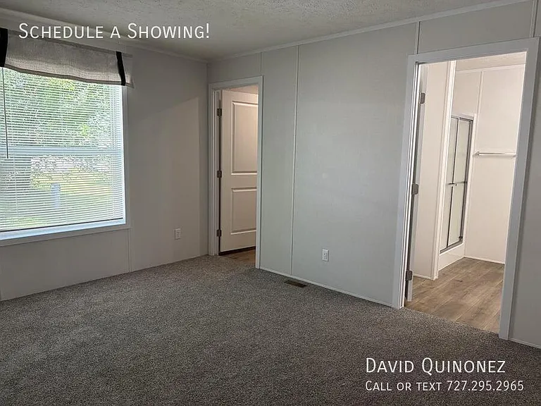 106 Azalea Ave — Photo 10