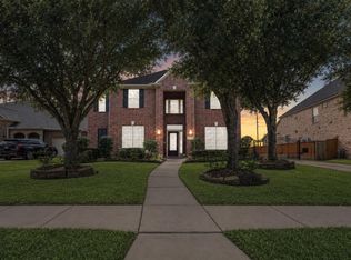 20019 Standing Cypress Dr, Spring, TX 77379